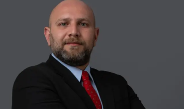 Nutanix to underscore Saudi Vision 2030 at LEAP 2023