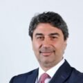 AVEVA to showcase digital solutions at EGYPS 2023