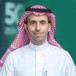 Global data center colocation market to grow at a CAGR of 6.5%: ResearchAndMarkets.com