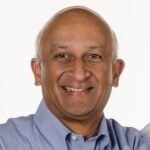 ECL introduces hydrogen-powered, off-grid data centre