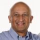 Eton Solutions selects Singapore for its International Headquarters