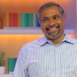 Middle East employees lead in correlating air quality with productivity