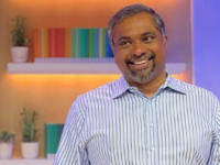 Alteryx announces new cloud analytics platform features