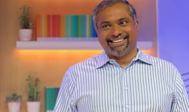 Alteryx announces new cloud analytics platform features