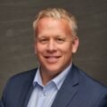 Svein Atle Hagaseth appointed as new CEO of Green Mountain