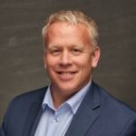 Global Data Center Capex to Reach $400 Billion by 2027