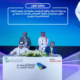 Tech Mahindra to establish Data & AI and Cloud CoE in Saudi Arabia