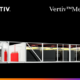Vertiv Rolls out prefabricated modular data centre solution