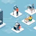 Middle East employees lead in correlating air quality with productivity