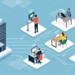 Alteryx announces new cloud analytics platform features