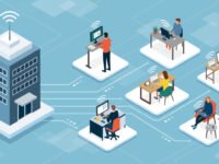 Middle East employees lead in correlating air quality with productivity