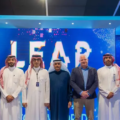 Damac’s Saudi data centre units to go live by 2023-end