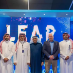 Saudi Foreign Affairs Ministry taps Oracle to boost international workforce presence