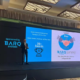 BARQ Systems Sponsors Juniper Networks forum in Cairo