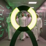 Global Data Center Capex to Reach $400 Billion by 2027