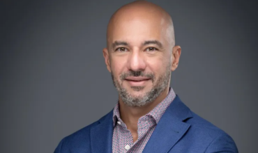 Eaton’s Software Platform To Help Data Center Operators Accelerate Their Digital Transformation