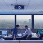 Colt expands partnership with Equinix