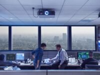 BT Group expands partnership with AWS