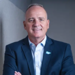 Huawei launches MRP solution for Data Centers