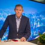 Cisco to accelerate stc’s cloud journey