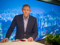 AVEVA names Caspar Herzberg as its CEO