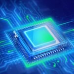 Change management best practice for cloud transformation success