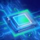 Castrol’s work with Submer on immersion cooling gains momentum