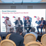 Digital Edge to build new data center in Tokyo