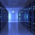 CyrusOne, Aruba are Climate Neutral Data Centre Pact compliant