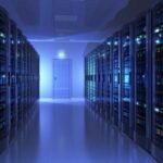 Oracle extends its collaboration with NVIDIA