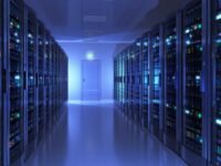 CyrusOne, Aruba are Climate Neutral Data Centre Pact compliant