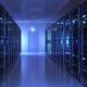CyrusOne, Aruba are Climate Neutral Data Centre Pact compliant