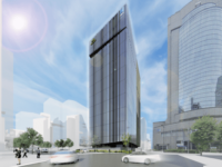 Digital Edge to build new data center in Tokyo