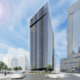 Digital Edge to build new data center in Tokyo