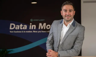 Confluent welcomes the launch of AWS Middle East (UAE) Region