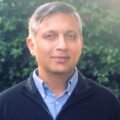 Kasten by Veeam Reports Triple Digit Growth thanks to Kubernetes Momentum