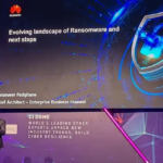 Change management best practice for cloud transformation success