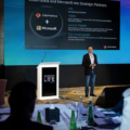 Informatica launches UAE region’s first intelligent data management cloud