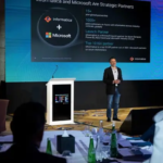 Honeywell launches Versatilis transmitters