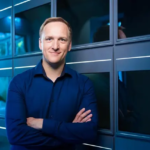 Equinix Fabric launches in the UAE