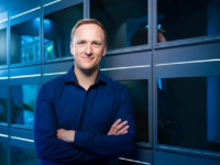 SAP unveils SAP Datasphere to simplify customers’ data landscape