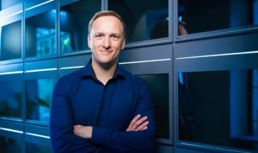 SAP unveils SAP Datasphere to simplify customers’ data landscape