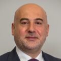 Equinix Fabric launches in the UAE