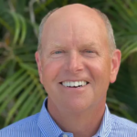 Huawei Cloud Summit Middle East & Africa 2023 kicks off in Dubai