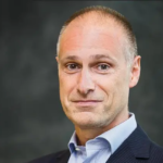 Digital Edge to build new data center in Tokyo