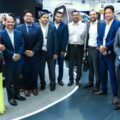 AW Rostamani Group migrates legacy systems to Oracle Cloud Infrastructure