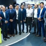 Honeywell launches Versatilis transmitters