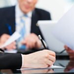 Kingston Technology Highlights Strategic Advantages Of Data Center SSDs