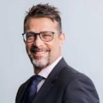 BT Group expands partnership with AWS