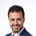 Aramco signs letter of intent with Geely and Renault Group